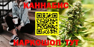 дмт Балаково