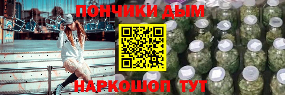 Бошки марихуана сатива  Бошки Шишки планчик  Бошки Шишки тримм  Ейск  Вход с VPN 